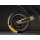 Navee ST3 Pro - 1529938 - zdjęcie 6